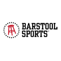 barstool-sports-coupons